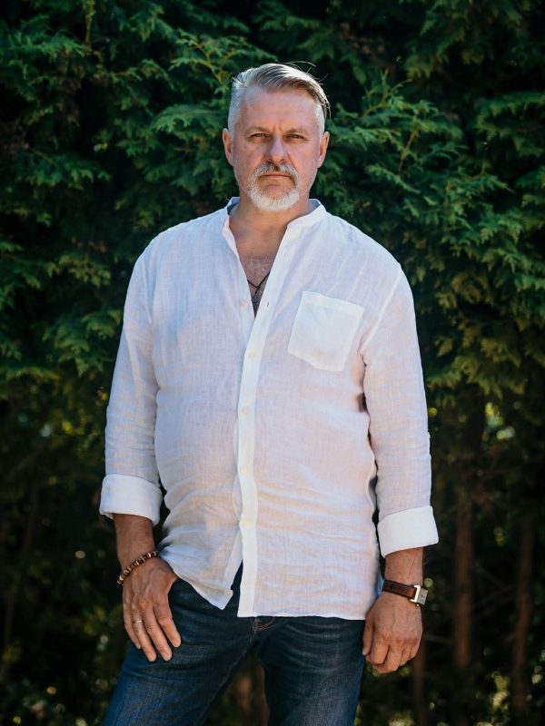 Urmas